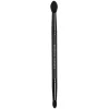 Essential Blender Dual Ended Eye Brush