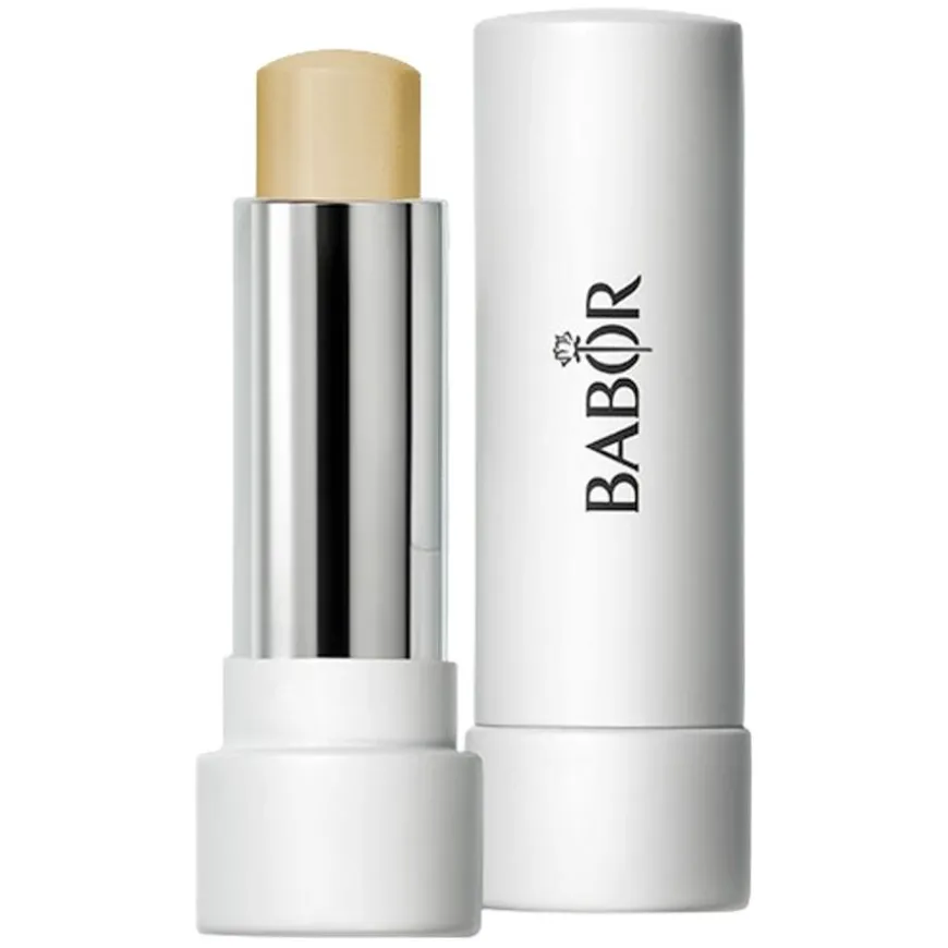 Essential Care Lip Balm 5g