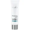 Essential Care Moist Balancing Cream 50ml