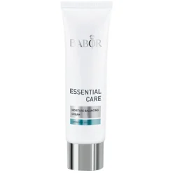 Essential Care Moist Balancing Cream 50ml