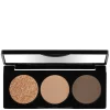 Essential Eyeshadow Trio Golden Hour 4,4g