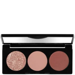 Essential Eyeshadow Trio Sunrise 4,4g