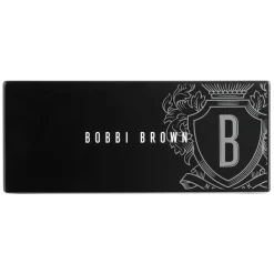 Essential Eyeshadow Trio Sunrise 4,4g