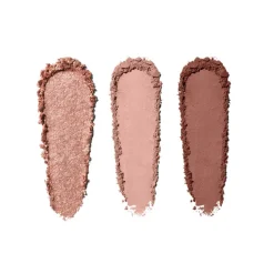 Essential Eyeshadow Trio Sunrise 4,4g