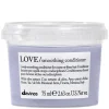 Essential Love Smoothing Conditioner 75ml