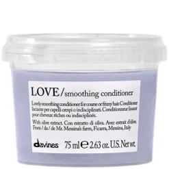 Essential Love Smoothing Conditioner 75ml