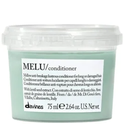 Essential Melu Conditioner 75ml