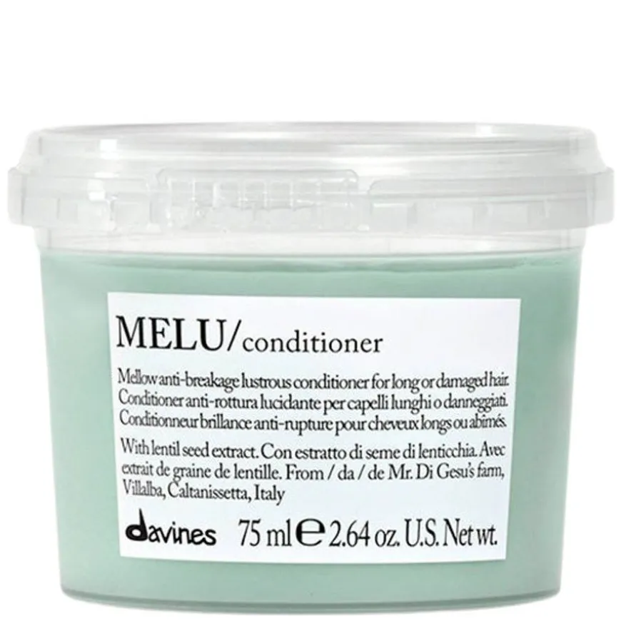 Essential Melu Conditioner 75ml