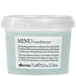 Essential Minu Conditioner 75ml