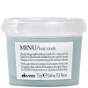 Essential Minu Hair Mask 75ml
