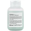 Essential MINU Shampoo 75ml