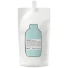 Essential MINU Shampoo Refill 500ml