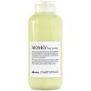 Essential Momo Hair Potion 150ml