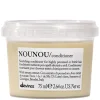 Essential Nounou Conditioner 75ml