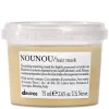 Essential Nounou Hair Mask 75ml