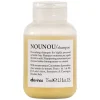 Essential NOUNOU Shampoo 75ml