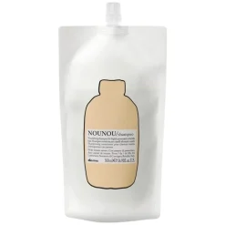 Essential NOUNOU Shampoo Refill 500ml