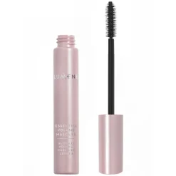 Essential Volume Mascara 7 ml ─ Black Black