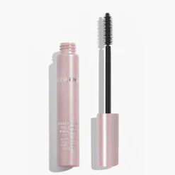 Essential Volume Mascara 7 ml ─ Black Black