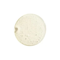 Essentials Body Wash 500ml