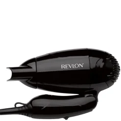 Essentials Compact Travel Dryer RVDRE5305E2