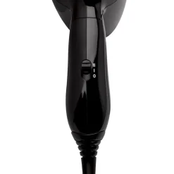 Essentials Compact Travel Dryer RVDRE5305E2