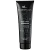 Essentials Deep Clean Shampoo 250ml