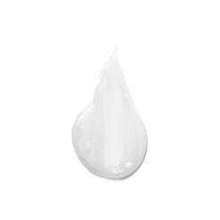 Essentials Facial Cleanser 100ml