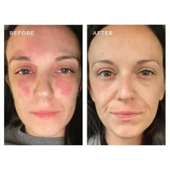 Essentials Facial Cleanser 100ml