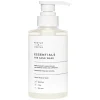 Essentials Hand Wash 300ml