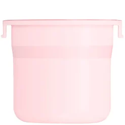 Essentiel Energy Hydrating Cream Refill 50ml