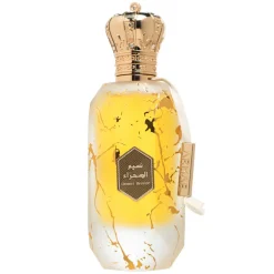 Eter Desert Breeze Eau De Parfum 100ml