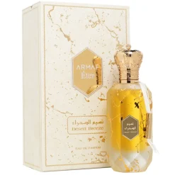 Eter Desert Breeze Eau De Parfum 100ml