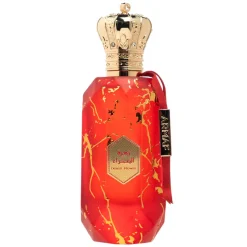 Eter Desert Flower Eau De Parfum 100ml