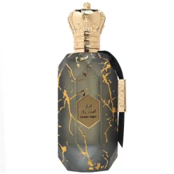 Eter Desert Night Eau De Parfum 100ml