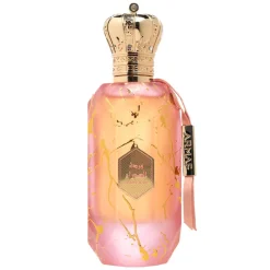 Eter Desert Rose Eau De Parfum 100ml