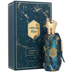Eter Desert Star Eau De Parfum 100ml