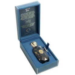 Eter Desert Star Eau De Parfum 100ml