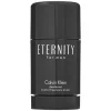 Eternity Man Deodorant Stick 75g
