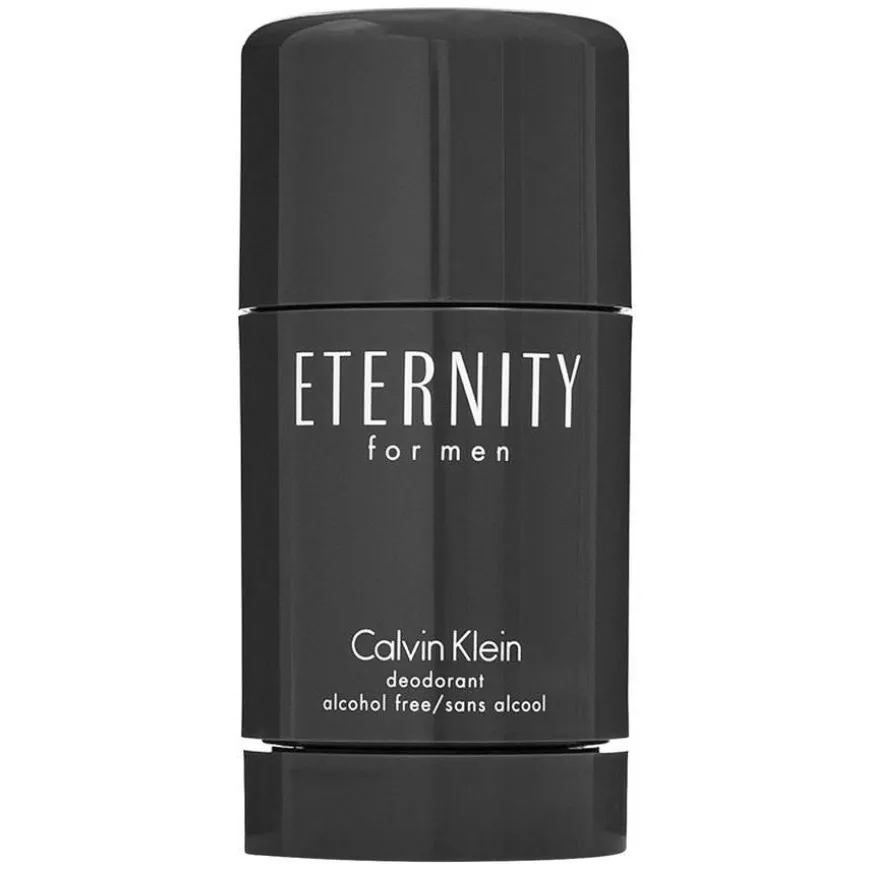 Eternity Man Deodorant Stick 75g