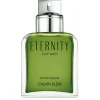 Eternity Man Eau De Parfum 50ml
