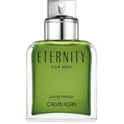 Eternity Man Eau De Parfum 50ml
