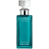 Eternity Woman Aromatic Essence Eau De Parfum 100ml