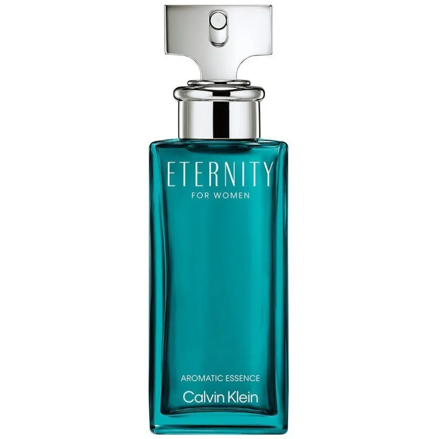 Eternity Woman Aromatic Essence Eau De Parfum 30ml