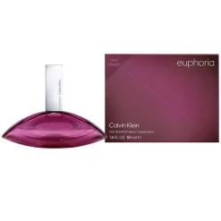 Euphoria Eau De Parfum For Women 100ml