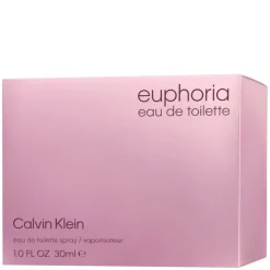 Euphoria Eau De Toilette 30ml
