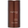 Euphoria Men Deodorant Stick 75ml