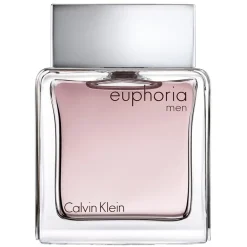 Euphoria Men Eau De Toilette 50ml