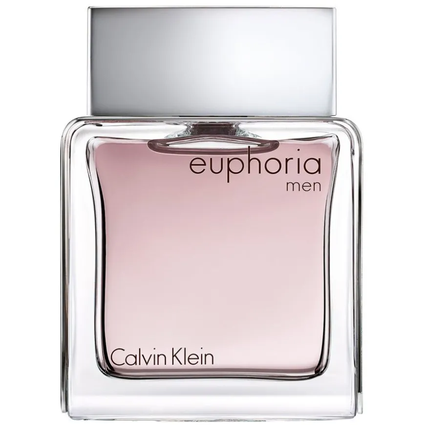 Euphoria Men Eau De Toilette 50ml
