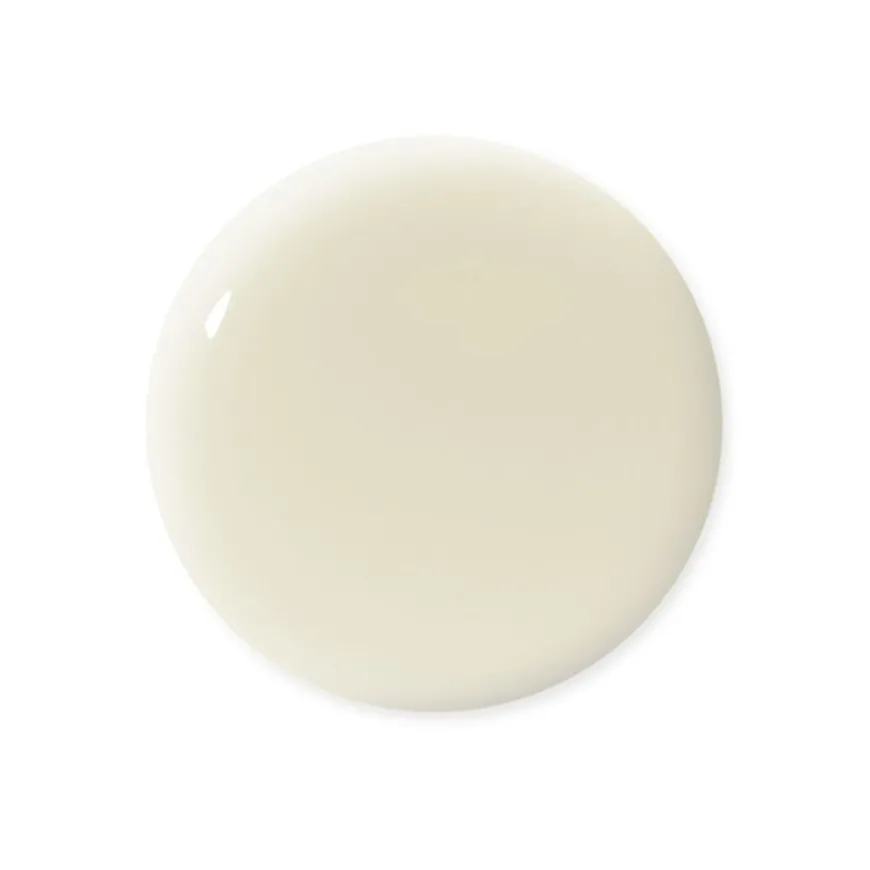 Eve Bio-Retinol Line Reduction Serum 30ml